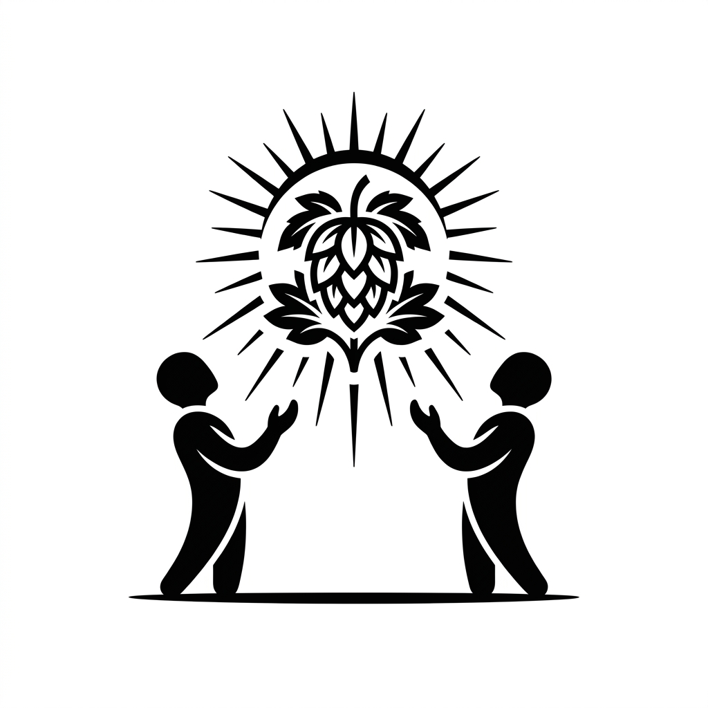 Åbenbaringen 17. december 2022