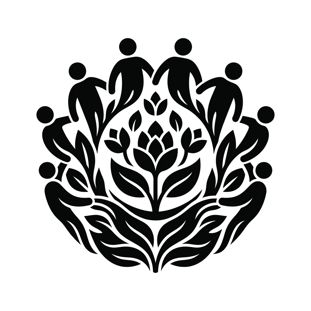 Fællesskab og Harmoni