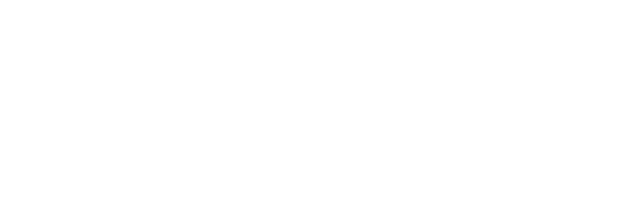Humlistisk Trossamfund Logo